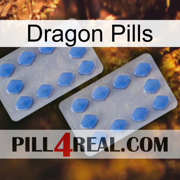 Dragon Pills 20.jpg